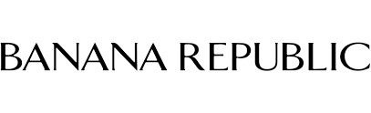 Banana Republic