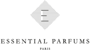 Essential Parfums