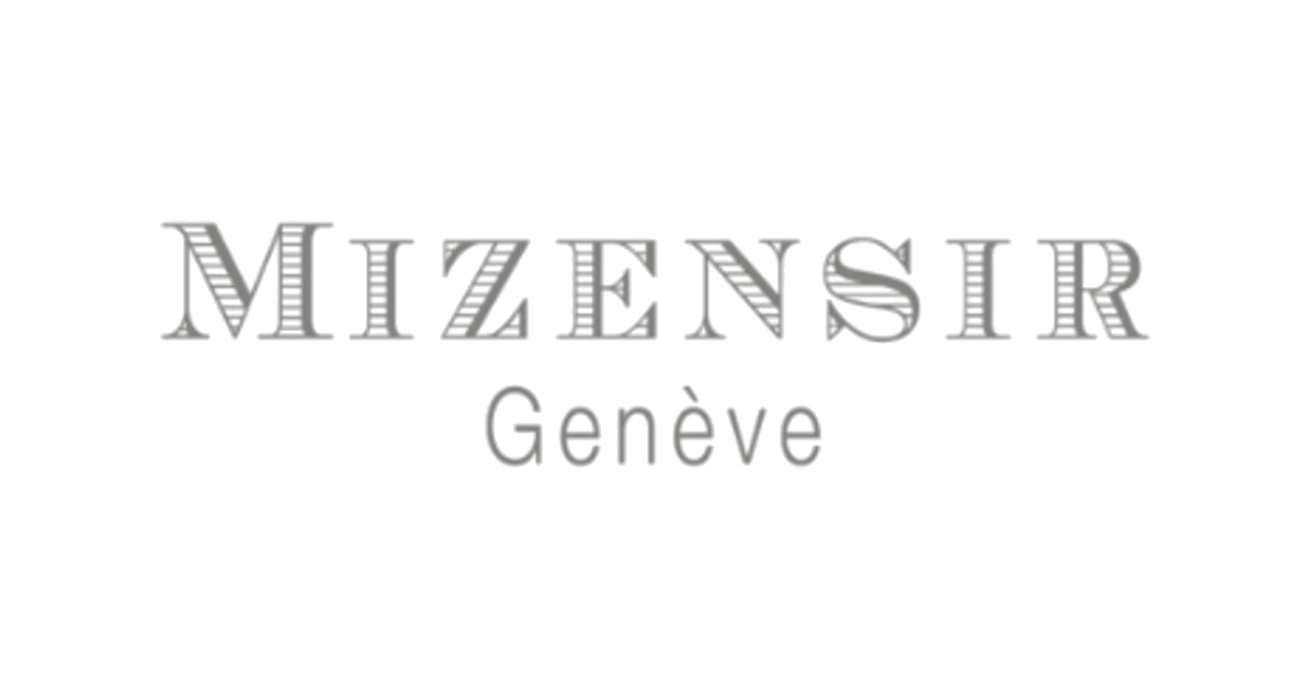 Mizensir Genève