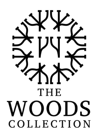 The Woods Collection