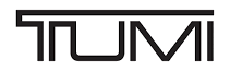 Tumi