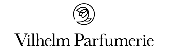 Vilhelm Parfumerie
