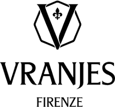Vranjes Firenze